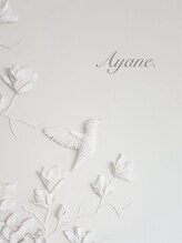 マーズラッシュ(MaaZ lash) AYANE 