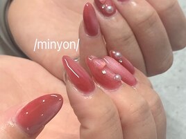 シンプルアート