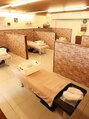 ラモアナ 松原店(la-moana)/la-moana松原店