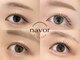 ナヴォラ(navor)の写真