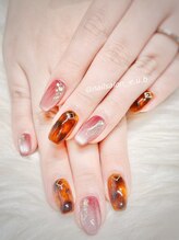 イーユービー(E.U.B)/定額Bコース【ひばりヶ丘】