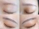 マユプラス 金山(MAYU+)の写真