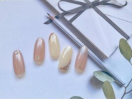 ナチュールコース