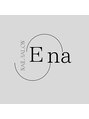 エネ(Ena)/Maki