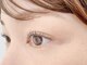 ロージー(Rosie)の写真/種類豊富でマツエクもまつパもいろいろ試せるのが魅力◇自分の理想のデザインがきっと見つかる♪
