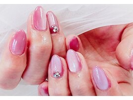 うるうるマグネット￥6800