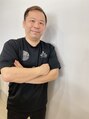 和らぎの森 森 和紀