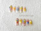6月☆9400円定額デザイン