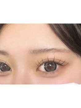 初めての方にオススメ