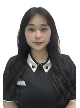 ビューティーアイラッシュ 阪神尼崎駅前店 タムラ 