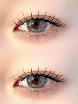 ウル(ulu.)/アンドヘルシー120本