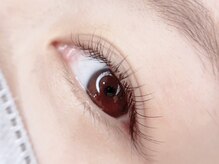 まつげ専門店 チャンティ(Chantii)/