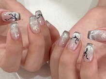 ミュート 笹口店(mute.)/90min by mayu