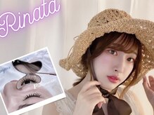 リナータ 渋谷本店(Rinata)