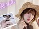 リナータ 渋谷本店(Rinata)の写真