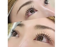 エンジェル(Angel)