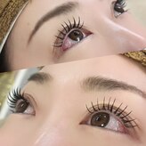 エンジェル(Angel)