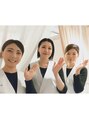 ポーラ 加古川プラザホテル店(POLA)/立石小夜子
