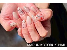 マルニ コトブキ(MARUNI KOTOBUKI)/シンプルコース