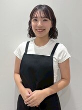 ヘイリーブロウ 茨木店 茨木店★ タニグチ