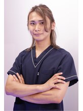 イーリバイブ 新宿東口店 結城