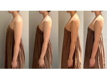 ロココ 四日市店(Rococo)/