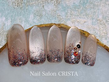 今月の定額デザイン¥11000