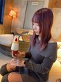 セレスト(Celeste) 外園 冴香
