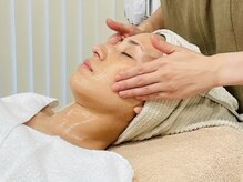 アメリテ(Amelite)/◇クレンジング