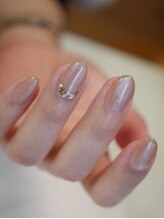 ネイルエニー(Nail Any)/Any collection