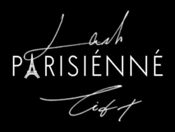 シェリー(Cherie)/『パリジェンヌ』ラッシュリフト