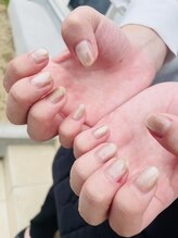 クロキ(KUROKI)/ヌーディマグネット