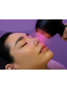 小顔になりたい