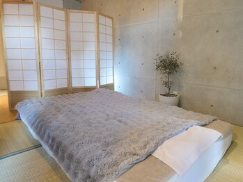 ユーニマルヨン(ewe204)