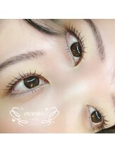 エテルニテ(eternite)/