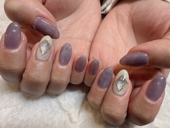 ティ-エヌ 元町店