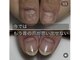 ヘアーアンドネイル フレンチ(French)の写真