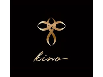 キノ(kino)/スリムショック