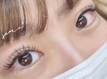 サミ 岸和田(SaMi)