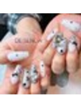 ディセンシア(DE:SENCIA)/スカルプ