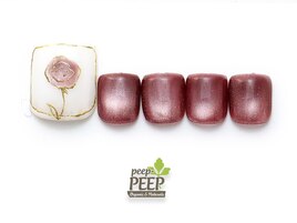 選べる100種フット★-3