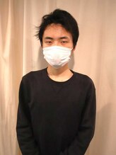 正元館&nbsp;張 指名料¥500