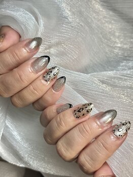 エトム(etm.)/持ち込みデザイン