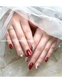 ナインカラット 神田店(9 Carats)&nbsp;マグネットシンプル定額コース