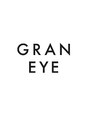 GRAN EYE 新秋津店【グランアイ】/GRAN EYE 新秋津店【グランアイ】