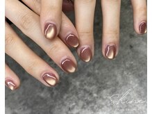 シャイン(Shine)/ミルマグ