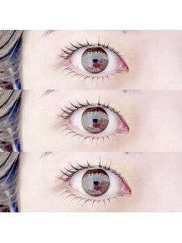 ロブ 自由が丘(LOB)/上下ラッシュリフト