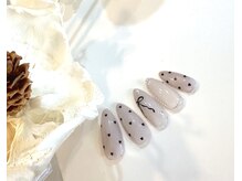 アモリア(AMORIA)/フルデザイン定額コース