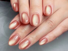 上品テラコッタマグ