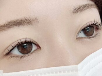 シェリル(Cheryl)/